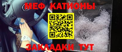 хмурый Ликино-Дулёво